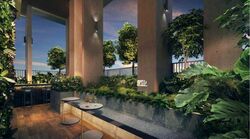 Sanctuary @ Newton (D11), Apartment #452618381